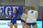 Wheaton Women's Volleyball  Wheaton Women's Volleyball vs Bridgewater State University. : Wheaton, Volleyball, BSU, Bridgewater State College